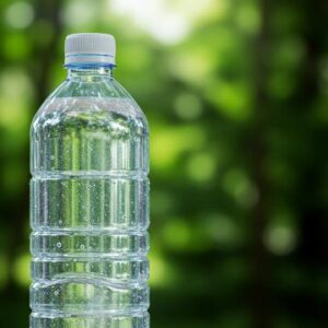 Bottle Water