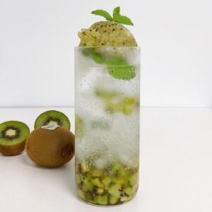 Kiwi Ade