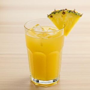 Pineapple Ade