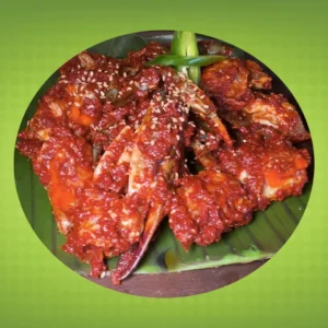 YANG NYEOM GEJANG LARGE